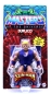 Preview: Masters of the Universe Origins Actionfigur 2024 Duplico 14 cm von Mattel